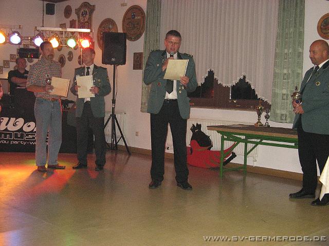 Vogelschiessen 2008 093